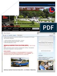 Cara nak buat qr code my sejahtera : Latihan Pendidikan Pemandu Kurikulum Pendidikan Pemandu Rutin Pemandu Pdf Road Safety Land Vehicles