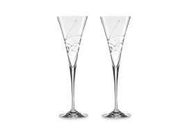 If at first you don't succeed, try doing it the way your wife told you to. 7 Wedding Gift Ideas For Friends You Can T Go Wrong With