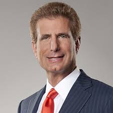 TOP 10 BEST Traffic Lawyer in Texarkana, TX