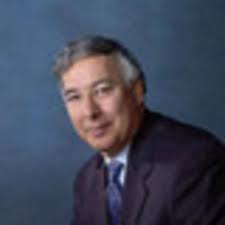 Dr. Richard Nicklas, MD