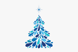 11,140 best christmas tree vector ✅ free vector download for commercial use in ai, eps, cdr, svg vector illustration graphic art design format.christmas, christmas background, christmas decoration, christmas lights, christmas card, christmas tree isolated, tree, christmas ornaments, christmas. Blue Christmas Tree Png Christmas Vector Transparent Png Kindpng