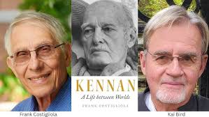 Nancy Thorndike Greenspan