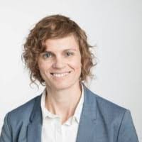 Amber Nickens's Instagram, Twitter & Facebook