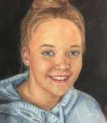 Removing sister from 4-generation photo