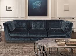 4:18 timeless chesterfields recommended for you. Nobu Fabric Sofa Loveluxe Collection By Longhi Design Giuseppe Iasparra