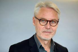 Peter Pack tells of 'milestone' as Crescendo Biologics raises £51m for  novel cancer therapy