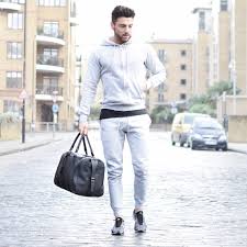 17 most popular street style fashion ideas for men 2018. Sweatshirt Guide How To Wear Men S Sweatshirt In Style This Season