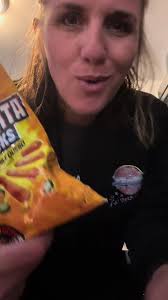 #CapCut #doritos #dynamitas #newchip #chipreview #snacks #fyp #viral  #dollarstorefinds @Mr-Creamsicle @Doritos