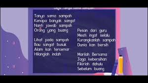Lirik tanya hati dari pasto ini dipublikasikan pada tanggal 7 agustus 2011 (9 tahun yang lalu) dan diciptakan oleh rayen. Lagu Tanya Sama Sampah Youtube