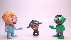 Check spelling or type a new query. Dibusymas Funny Stop Motion Cartoons For Kids Youtube