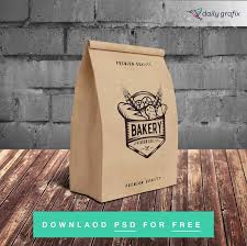 Download You Saved To Free Mock Up 1 Check Our Free Burger Paper Bag Mockup Make Your Logo Shine Clients Will Love This With Tw Make Your Logo Bag Mockup Free Mockup