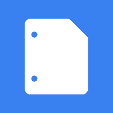 But can see the icons, press the downward arrow on the very far right of the icons (see the icon with the red square around it in my post above). Google Docs Icon Windows 8 Metro Icons Softicons Com