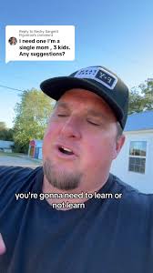 Replying to @Becky Sargent Figueroa here’s a few suggestions🏡 #shedhome  #tinyhomeshell #tinyhome #sheshed #shedtohomeconversion #shedhouse  #tinyhomeliving #farmandyard