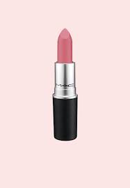 You can get an array of colors from this collection that include both modest and extravagant shades. Buy Mac Cosmetics Pink Matte Lipstick Please Me For Women In Mena Worldwide M2lp32