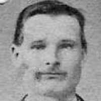 Jean Bichler (1844–1921)