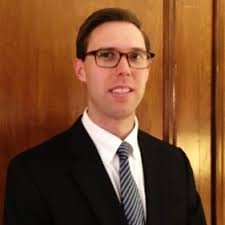 Bryan Byrd Email & Phone Number