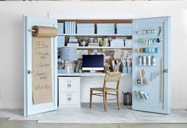Decorate On A Budget With These Creative Style Tips And Tricks Home Home Decor Decorating On A Budget