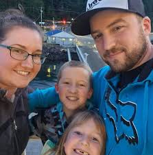 Rebuilding 394xp with 70psi issue?