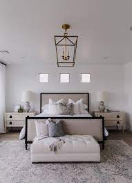 Check spelling or type a new query. Becki Owens 163 Bedroom Interior Home Decor Bedroom Restoration Hardware Bedroom