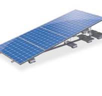 EASY Middenklem ALU 28-35MM ZWART · Woud energieadvies