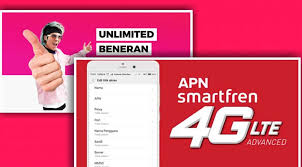 Kumpulan apn indosat ooredoo 4g tercepat stabil bulan ini. 13 Settingan Apn Smartfren Koneksi Super Kencang 2021