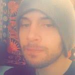 Don Claxton's Instagram, Twitter & Facebook