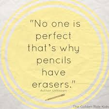 Encouraging Quotes For Kids Encouraging Quotes For Kids Encouragement Quotes Motivational Quotes For Kids