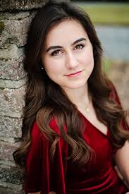 2022 Scholarship Winners