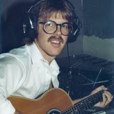 Stream John Michael Roch music