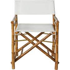 .chaise en bambou, nous sommes des fabricants spécialisés en provenance de chine, chaise en en bambou fournisseurs / usine, de haute qualité en gros produits de chaise pliante en bambou r. Chaise De Jardin Avec Accoudoirs Regisseur En Bambou Nimes Chaise De Jardin Alinea