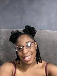 Mane Queen Paula Evers, 5257 Hohman Ave, Hammond, IN 46320, US