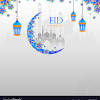 5 realistic ramadan kareem illustration free vector. Https Encrypted Tbn0 Gstatic Com Images Q Tbn And9gcrgg05wmuhbv Vpkyhipe95gec 89iv4 To Gdd6 Nrwqhoyizi Usqp Cau