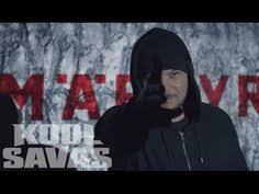 Check spelling or type a new query. Die 7 Besten Ideen Zu Kool Savas King Of Rap Kool Savas Musik King Of Rap