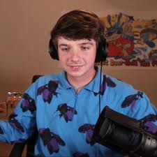 Z On Twitter Karl Jacobs Fit Checks But As Minecraft Skins A Thread He is a member of the dream smp, joining on thursday, august 27, 2020. z on twitter karl jacobs fit checks