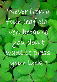 I hope your day is as rich as gold and as colorful as a rainbow. St Patrick S Day Wishes Messages Sayings
