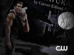 Author of the supernatural series of novels. Supernatural Promo For 4 18 2 Youtube