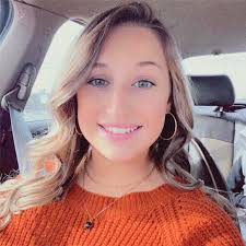 Erin Elizabeth Enfinger Obituary October 23, 2022