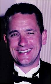 Obituary information for David T. Hauser