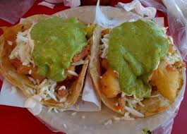 We did not find results for: The Restaurant Picture Of Mariscos Titos Playa Tijuana Tripadvisor