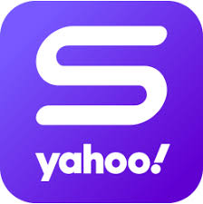 It receives a majority of its information from stats, inc. Yahoo Sports App Yahoo Mobile