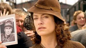 Filmografie Manfred Möck