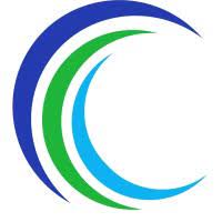 Explore tweets of cisco (m) sdn bhd @ciscomalaysia on twitter. Cisco M Sdn Bhd Email Formats Employee Phones Security And Investigations Signalhire