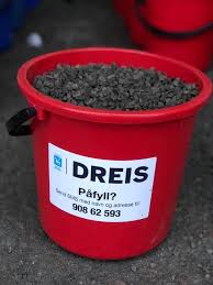410 likes · 7 talking about this. Dreis Tromso Kommune Home Facebook