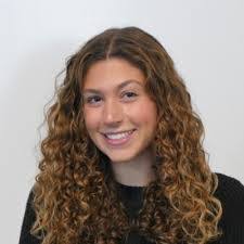 Frances Dovell's Instagram, Twitter & Facebook