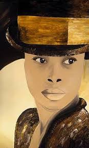 Desmond Manuel's Instagram, Twitter & Facebook