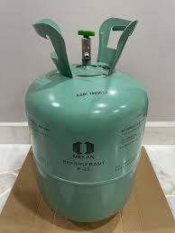 We did not find results for: Meilan Gas Aircond R22 Services Home Services Aircon Services On Carousell