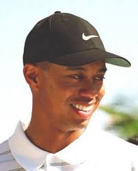 Epuzzle is a place where you can infinitely play assembling online jigsaw puzzles and create new ones from your own pictures. Garden Of Praise Tiger Woods Biography