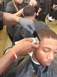 Uniqueman World Of Styles Shop