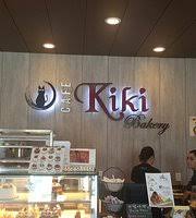 The food is great and plentiful. The 10 Best Restaurants Near Microsoft Visitor Center In Redmond Wa Tripadvisor