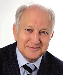 NEWS Berndt Zingrebe feierte 75. Geburtstag Uwe Wagner zum Chief Technology  Officer berufen Mobil-Mark verstärkt Geschäftsfüh